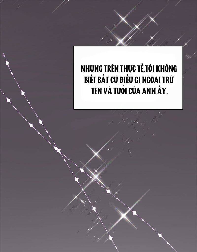 Đại Tiểu Thư Có Thể Có Cái Gì Xấu Chapter 1 - 45