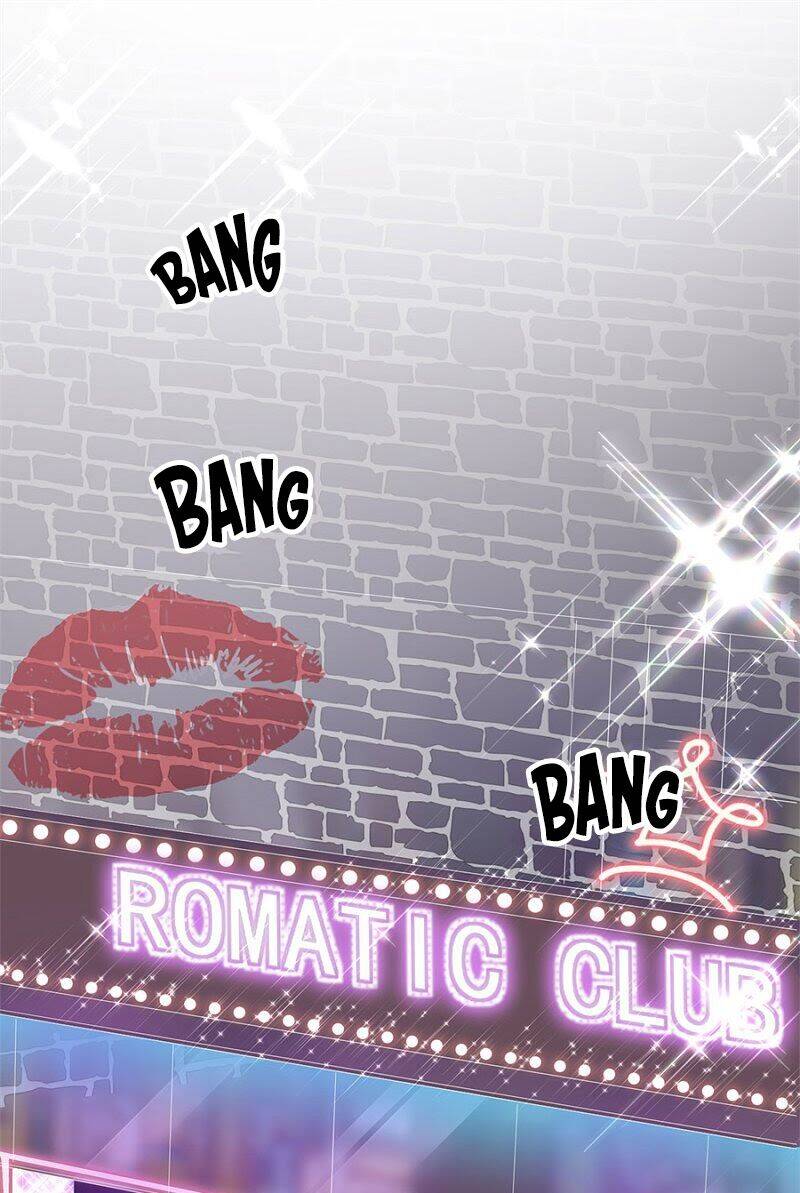 Đại Tiểu Thư Có Thể Có Cái Gì Xấu Chapter 1 - 47