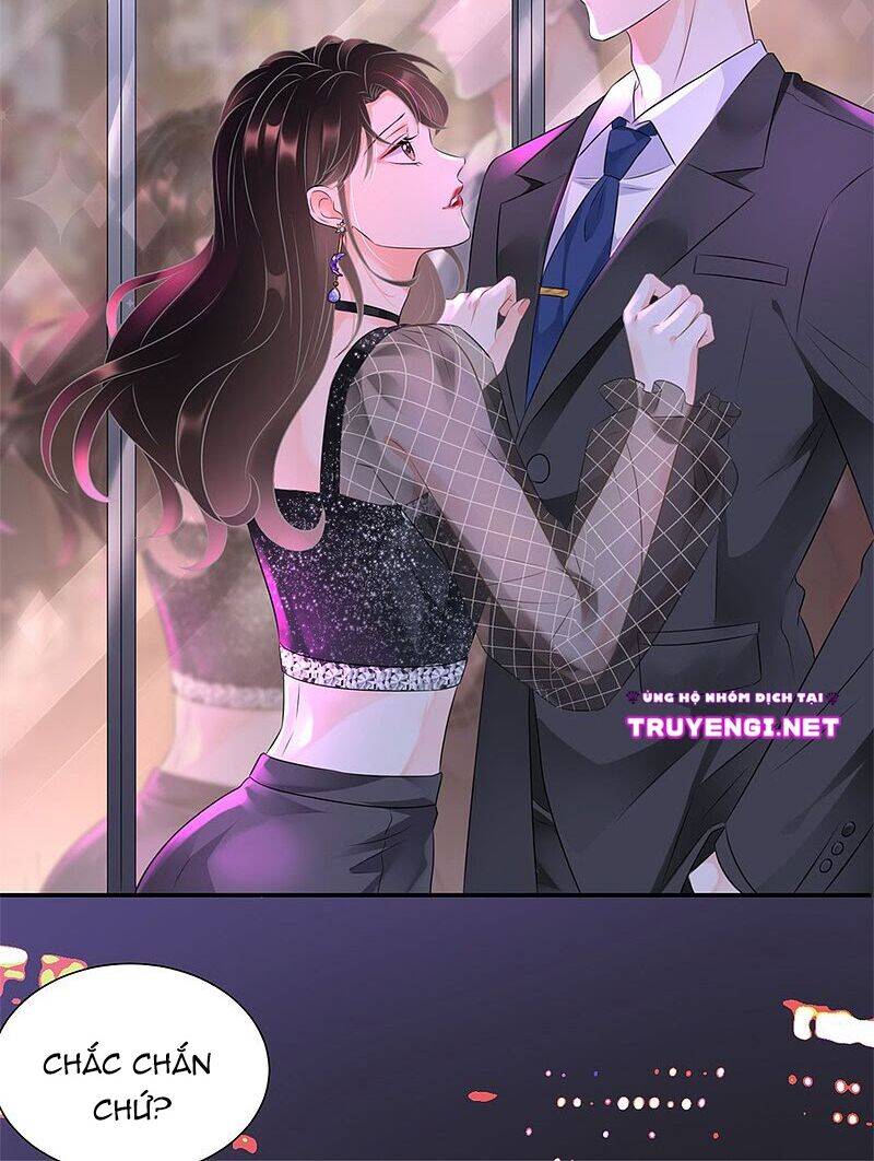 Đại Tiểu Thư Có Thể Có Cái Gì Xấu Chapter 1 - 50