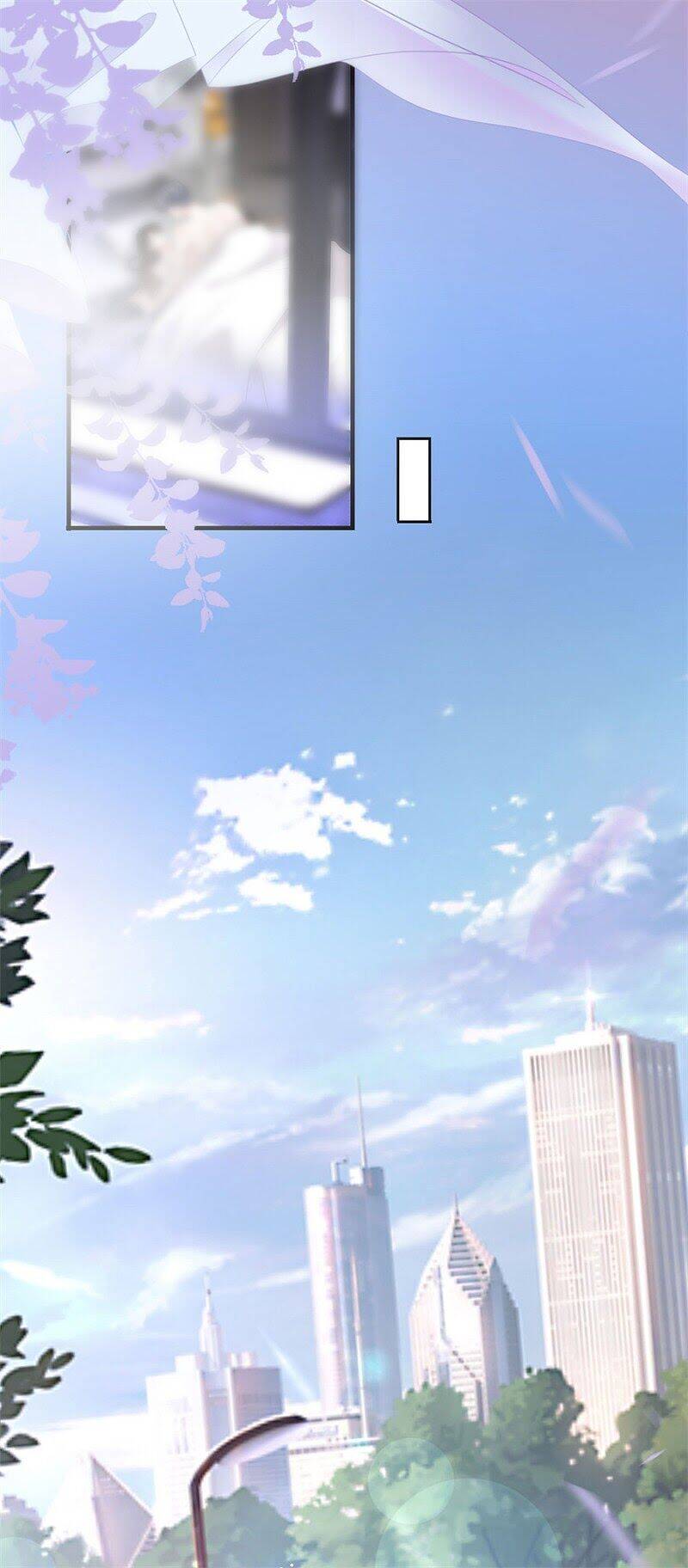 Đại Tiểu Thư Có Thể Có Cái Gì Xấu Chapter 1 - 53