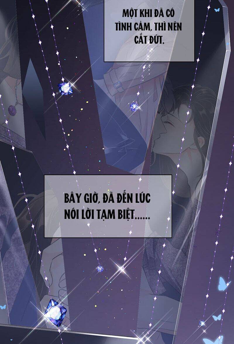 Đại Tiểu Thư Có Thể Có Cái Gì Xấu Chapter 1 - 56