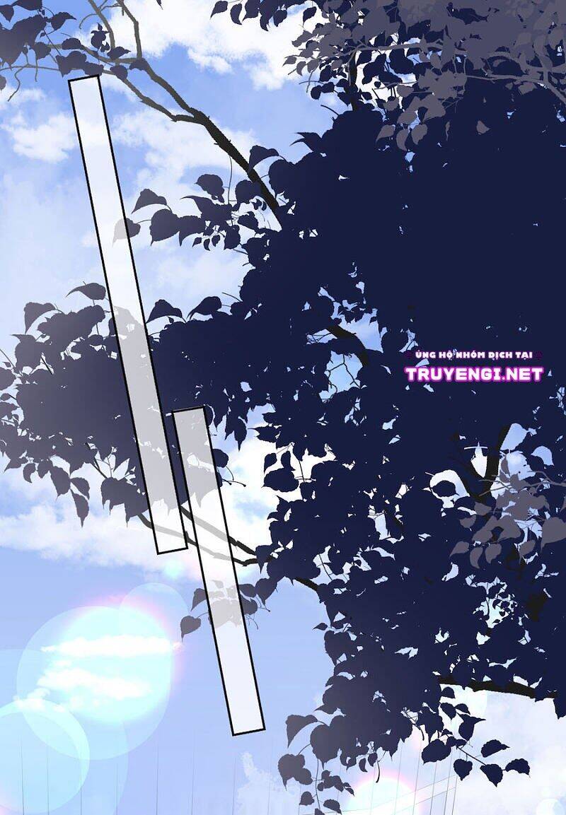 Đại Tiểu Thư Có Thể Có Cái Gì Xấu Chapter 1 - 58