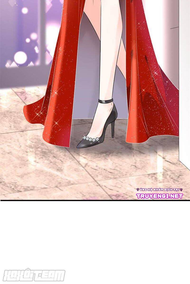 Đại Tiểu Thư Có Thể Có Cái Gì Xấu Chapter 1 - 64