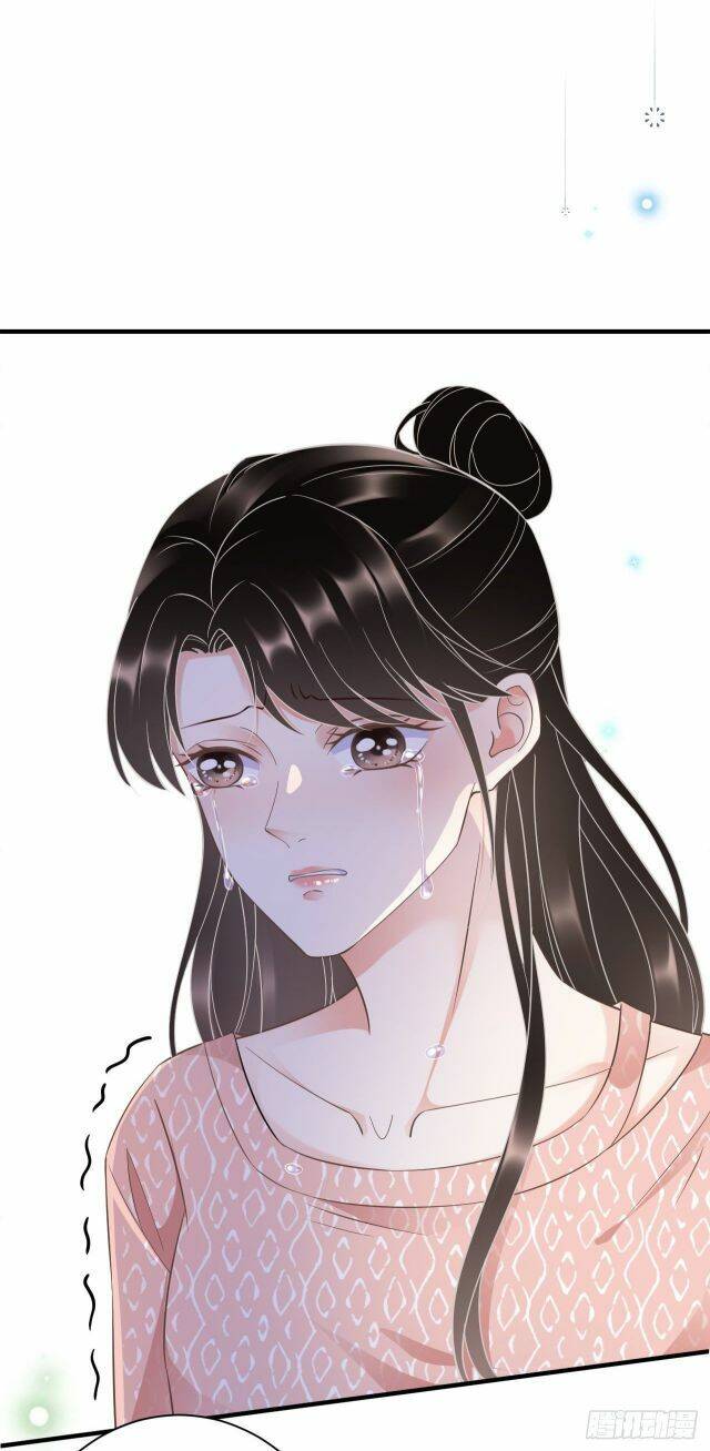 Đại Tiểu Thư Có Thể Có Cái Gì Xấu Chapter 10 - 16