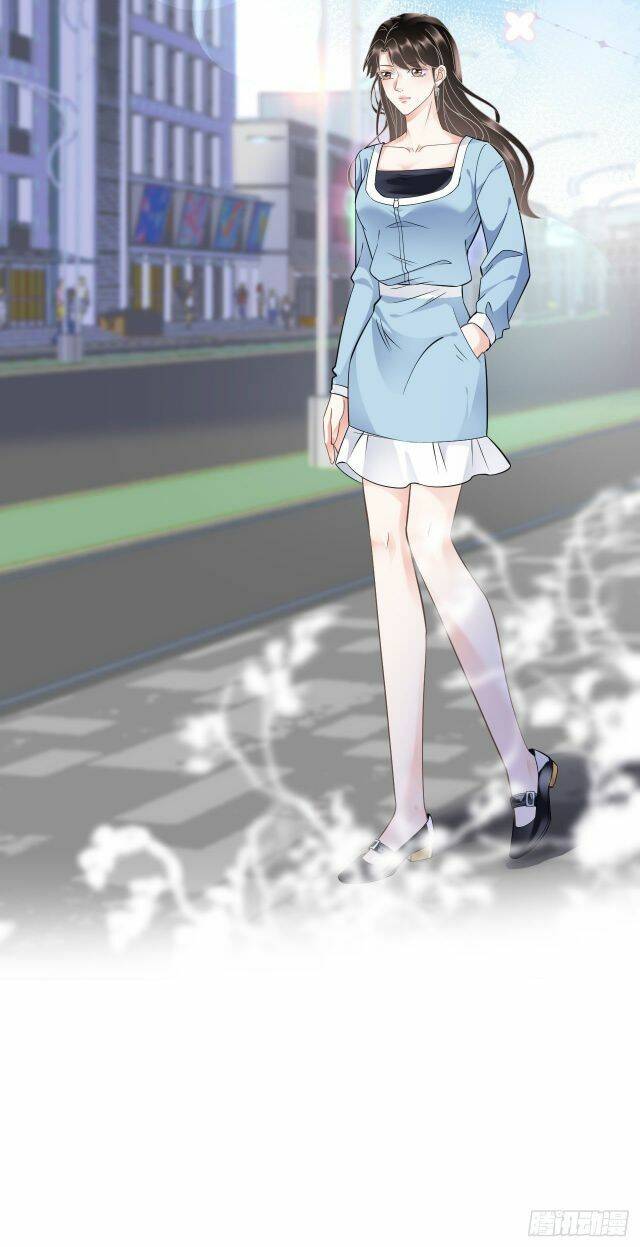 Đại Tiểu Thư Có Thể Có Cái Gì Xấu Chapter 10 - 19