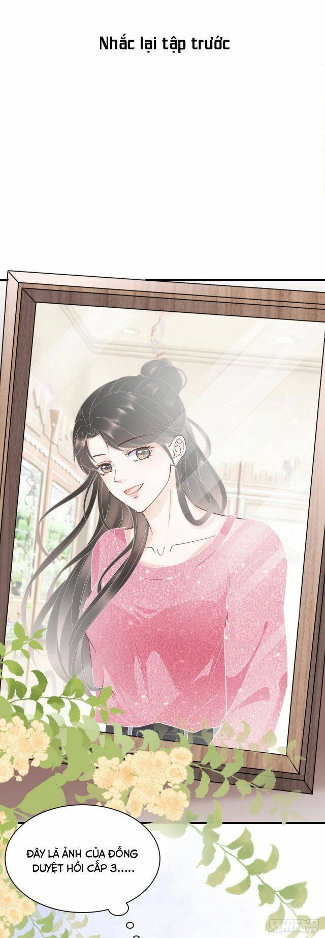 Đại Tiểu Thư Có Thể Có Cái Gì Xấu Chapter 10 - 3