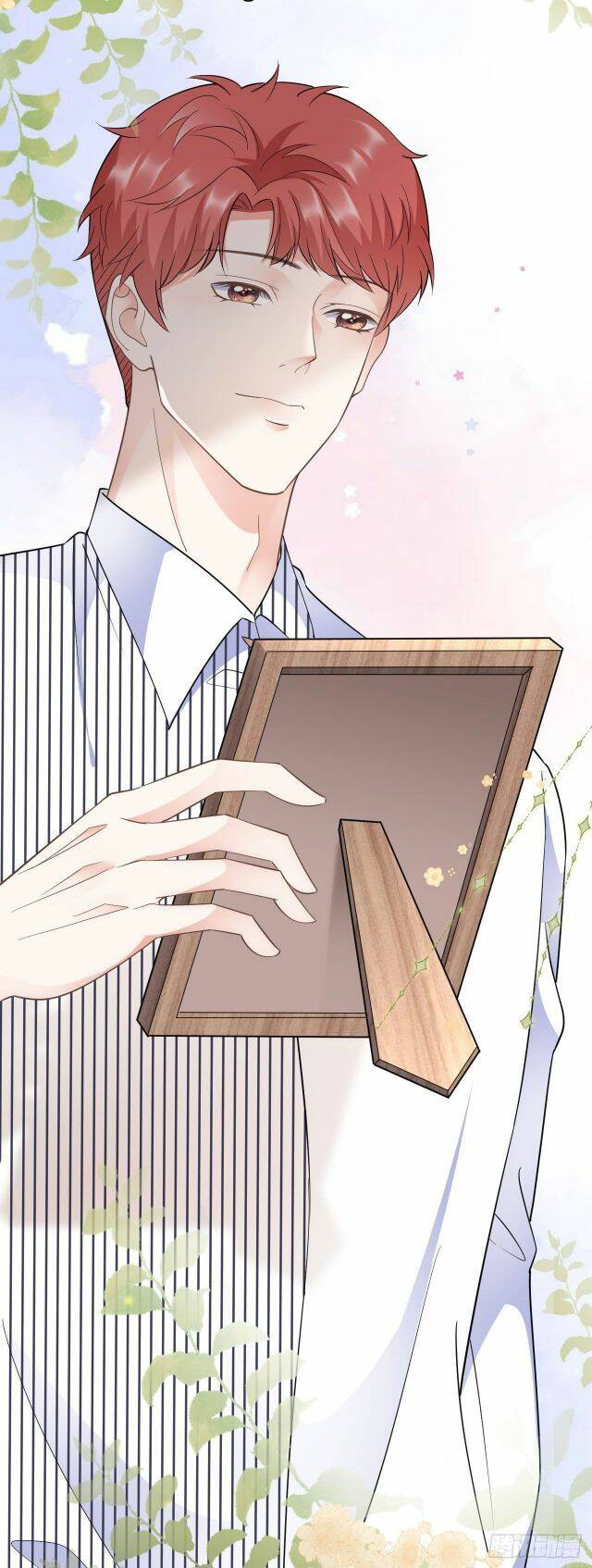 Đại Tiểu Thư Có Thể Có Cái Gì Xấu Chapter 10 - 4