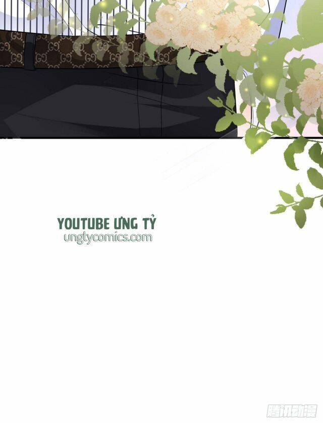 Đại Tiểu Thư Có Thể Có Cái Gì Xấu Chapter 10 - 5