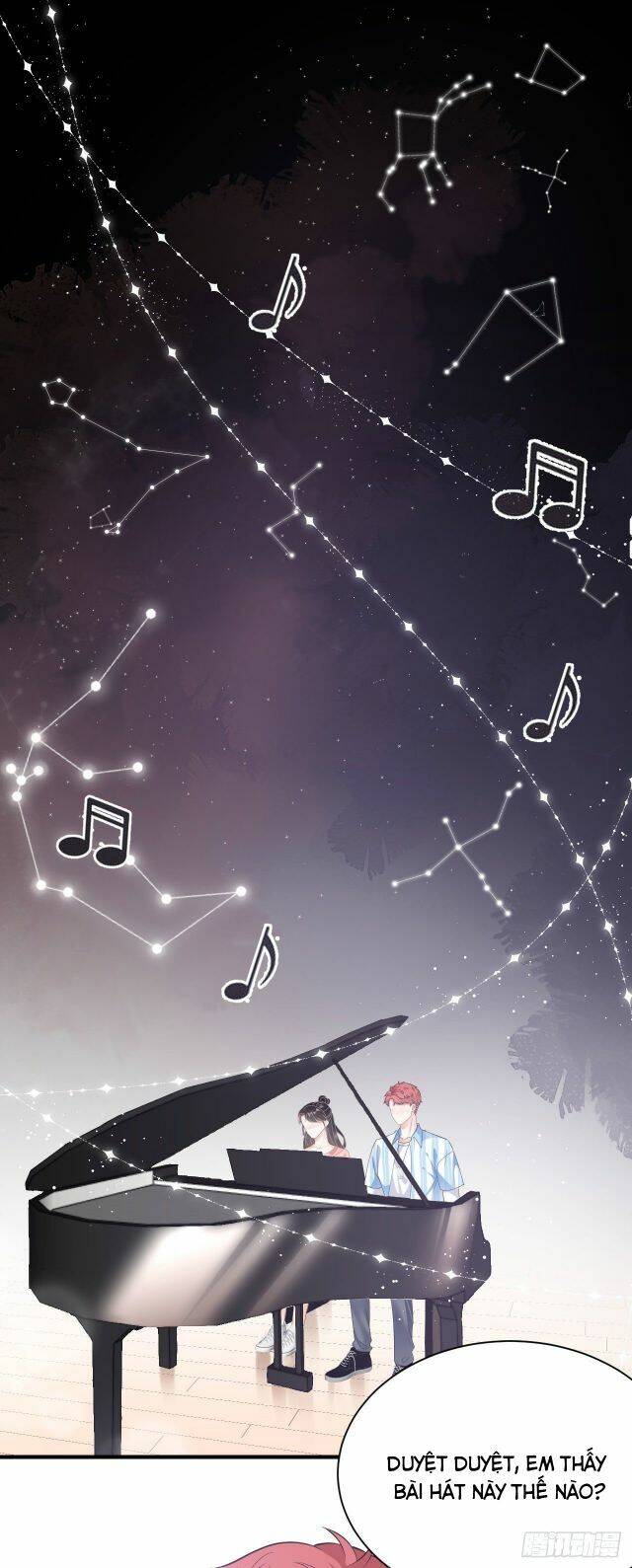 Đại Tiểu Thư Có Thể Có Cái Gì Xấu Chapter 10 - 6