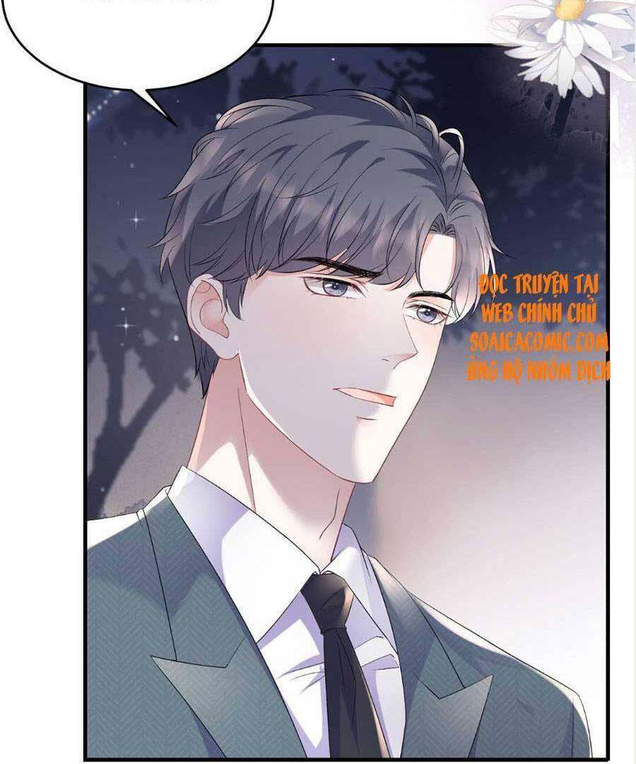 Đại Tiểu Thư Có Thể Có Cái Gì Xấu Chapter 102 - 15