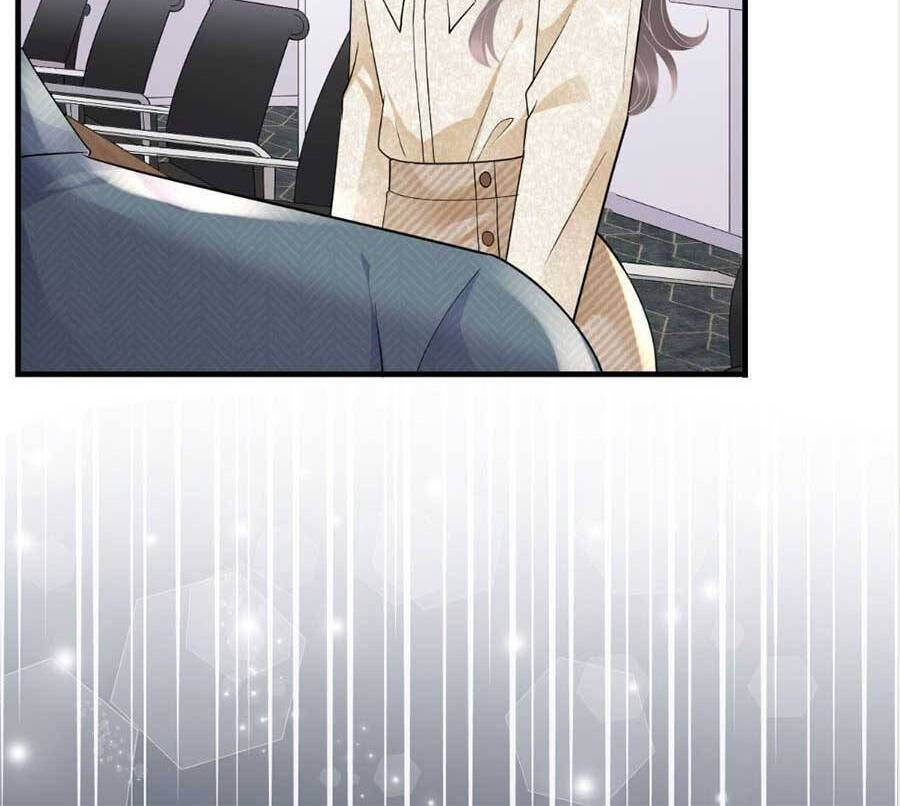 Đại Tiểu Thư Có Thể Có Cái Gì Xấu Chapter 102 - 9