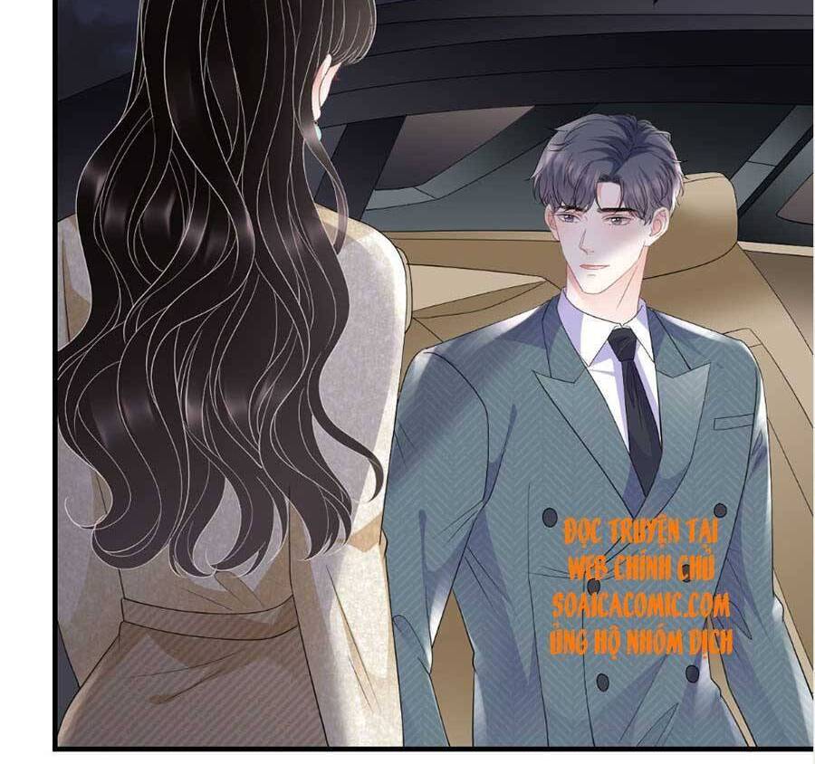 Đại Tiểu Thư Có Thể Có Cái Gì Xấu Chapter 103 - 15