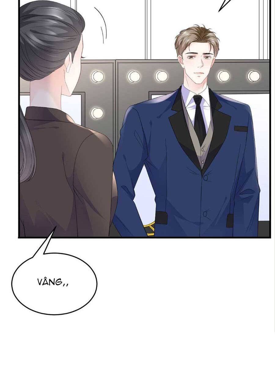 Đại Tiểu Thư Có Thể Có Cái Gì Xấu Chapter 103 - 21