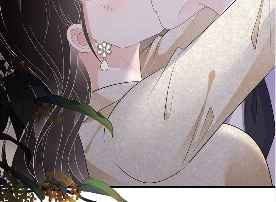 Đại Tiểu Thư Có Thể Có Cái Gì Xấu Chapter 103 - 9