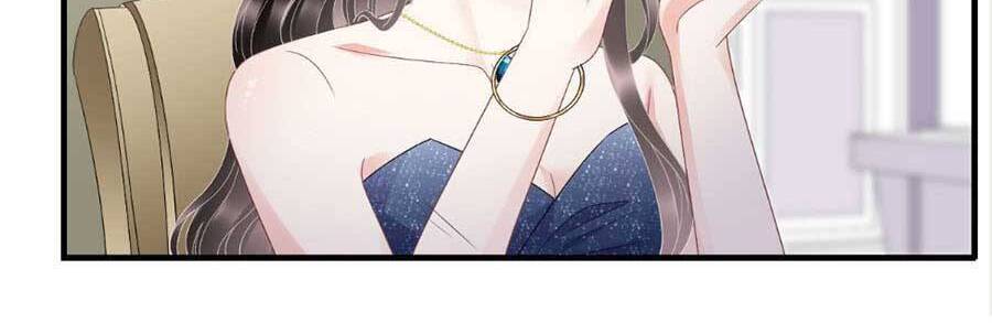 Đại Tiểu Thư Có Thể Có Cái Gì Xấu Chapter 105 - 21