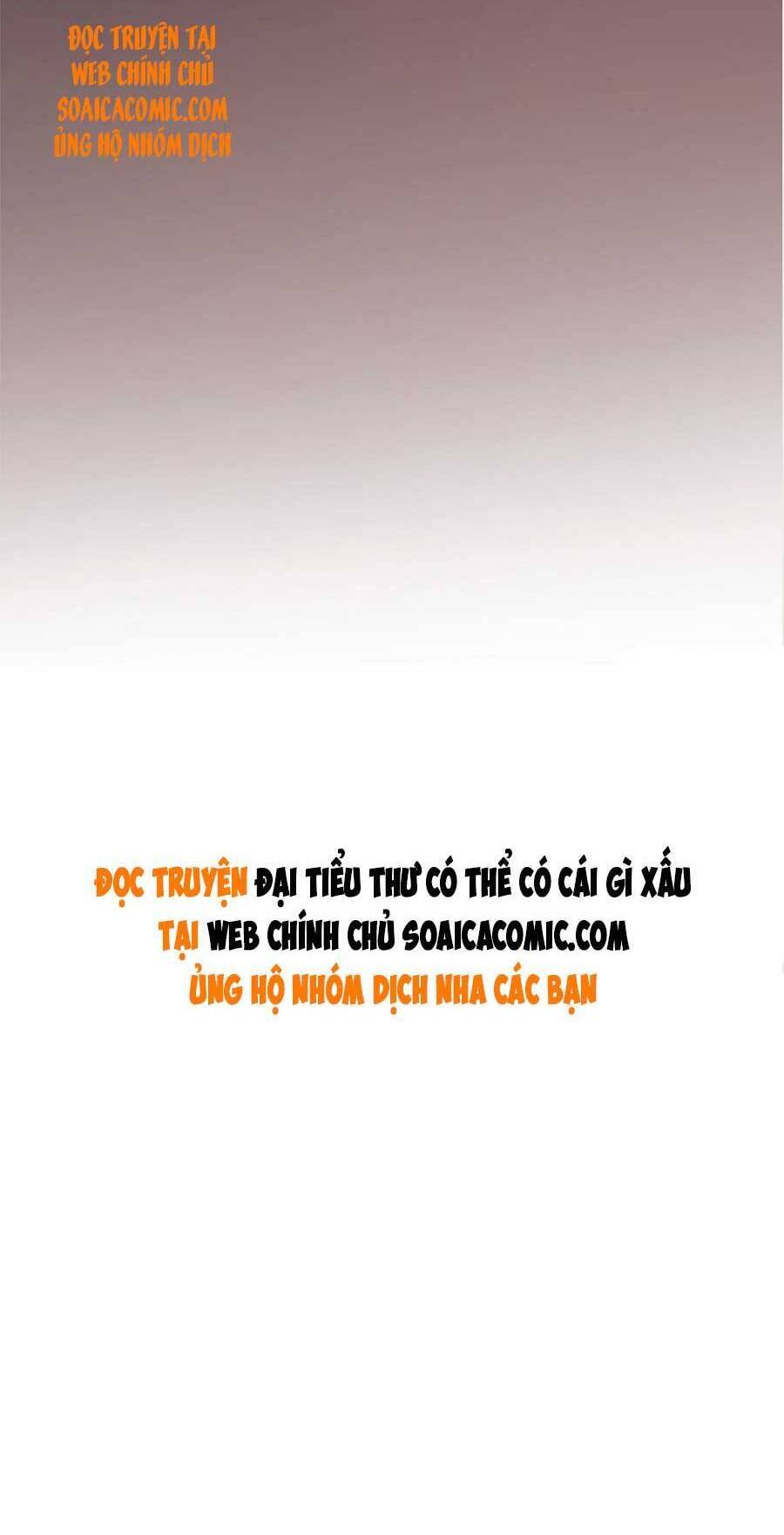 Đại Tiểu Thư Có Thể Có Cái Gì Xấu Chapter 105 - 29