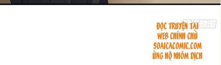 Đại Tiểu Thư Có Thể Có Cái Gì Xấu Chapter 105 - 5