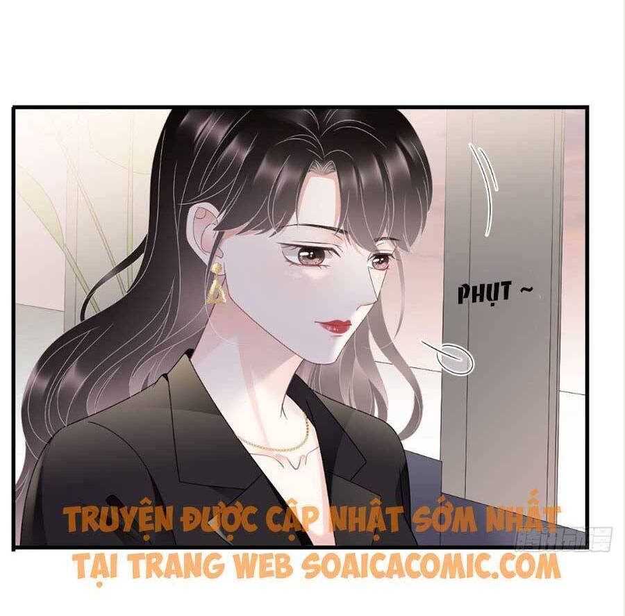 Đại Tiểu Thư Có Thể Có Cái Gì Xấu Chapter 106 - 15