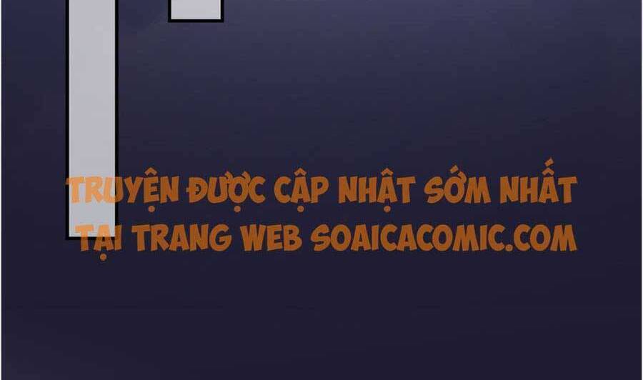 Đại Tiểu Thư Có Thể Có Cái Gì Xấu Chapter 106 - 25