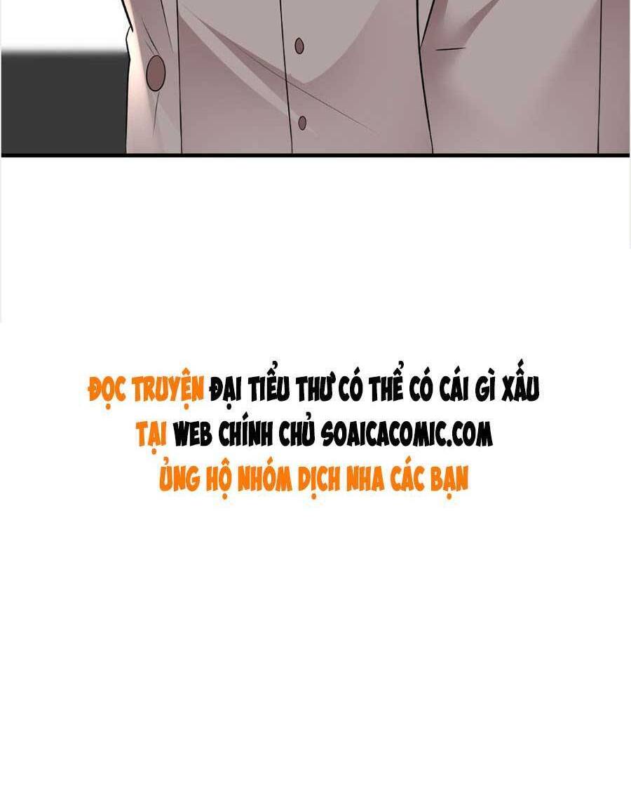 Đại Tiểu Thư Có Thể Có Cái Gì Xấu Chapter 106 - 29