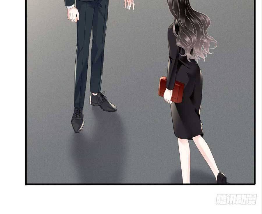 Đại Tiểu Thư Có Thể Có Cái Gì Xấu Chapter 106 - 9