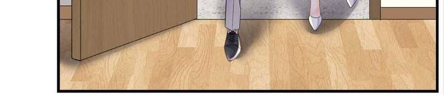 Đại Tiểu Thư Có Thể Có Cái Gì Xấu Chapter 107 - 21