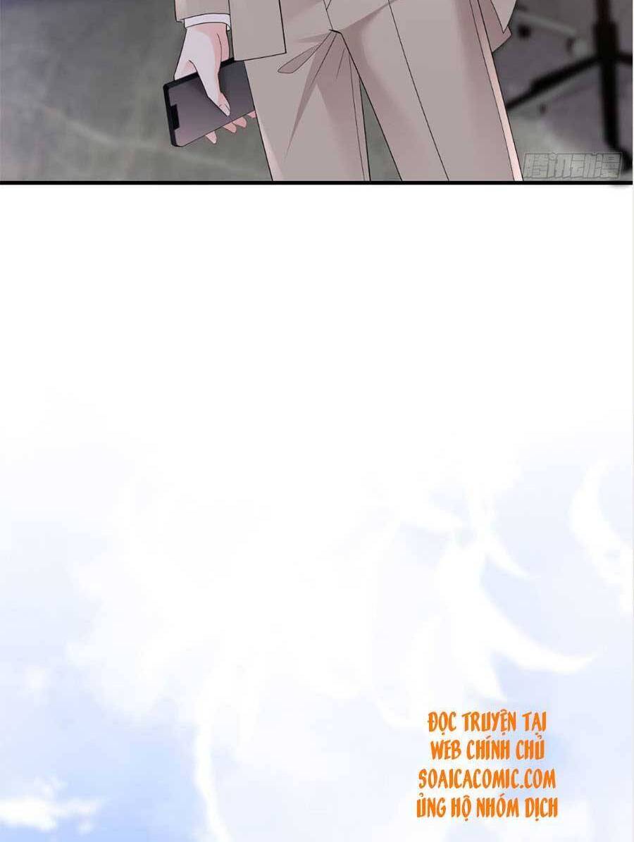 Đại Tiểu Thư Có Thể Có Cái Gì Xấu Chapter 107 - 5