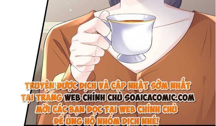 Đại Tiểu Thư Có Thể Có Cái Gì Xấu Chapter 108 - 14