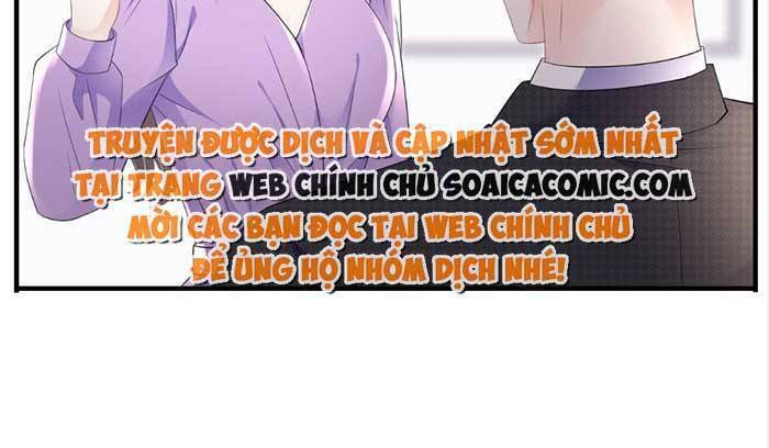 Đại Tiểu Thư Có Thể Có Cái Gì Xấu Chapter 108 - 19