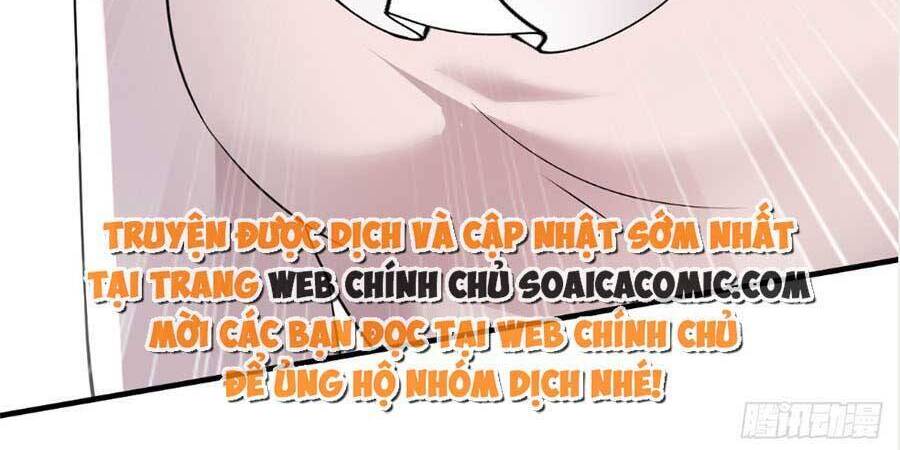 Đại Tiểu Thư Có Thể Có Cái Gì Xấu Chapter 108 - 5