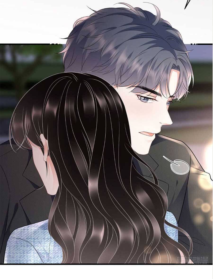 Đại Tiểu Thư Có Thể Có Cái Gì Xấu Chapter 108 - 9