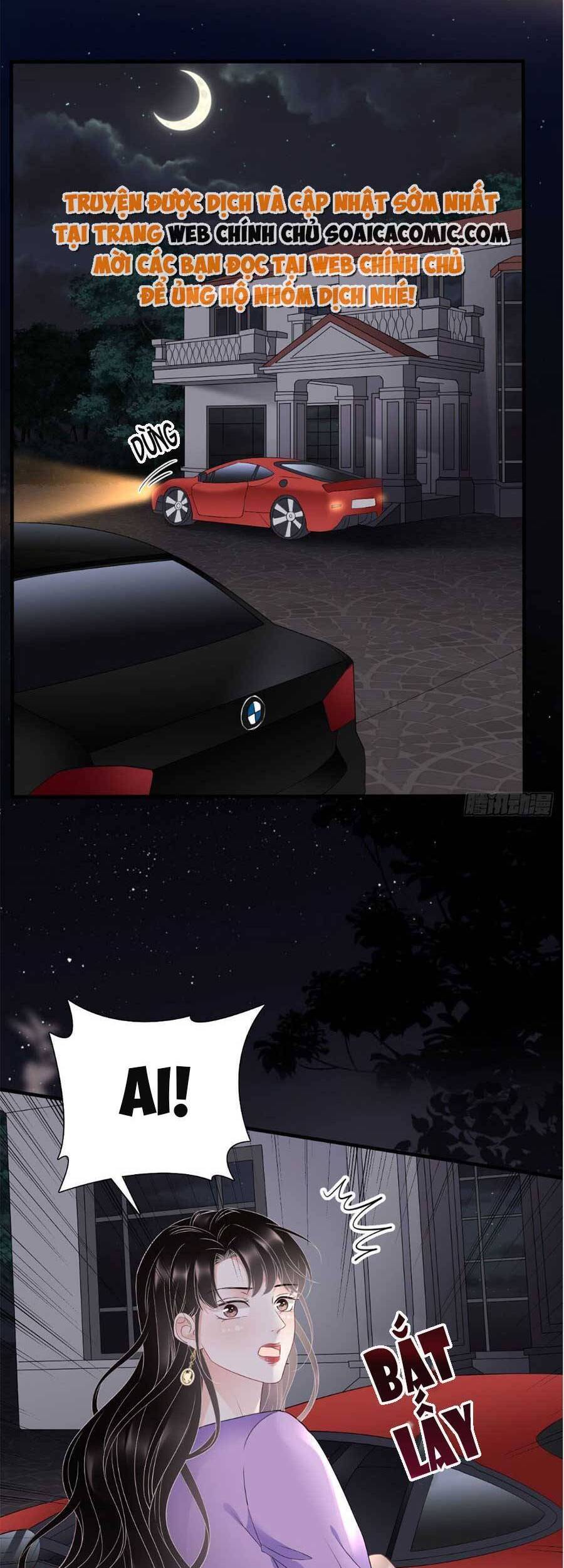 Đại Tiểu Thư Có Thể Có Cái Gì Xấu Chapter 109 - 17