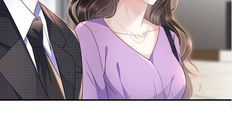 Đại Tiểu Thư Có Thể Có Cái Gì Xấu Chapter 109 - 9