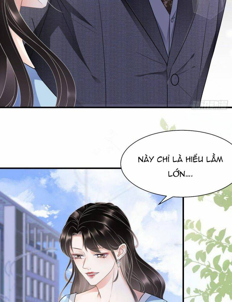 Đại Tiểu Thư Có Thể Có Cái Gì Xấu Chapter 11 - 14