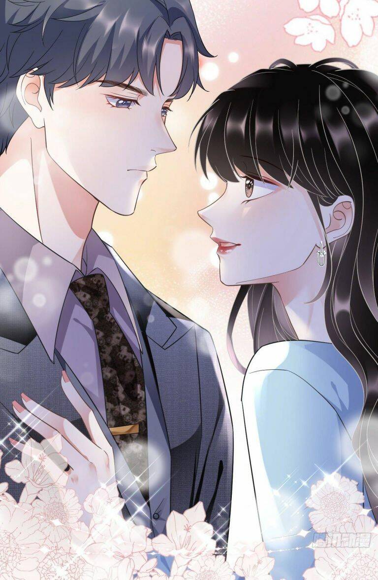 Đại Tiểu Thư Có Thể Có Cái Gì Xấu Chapter 11 - 18