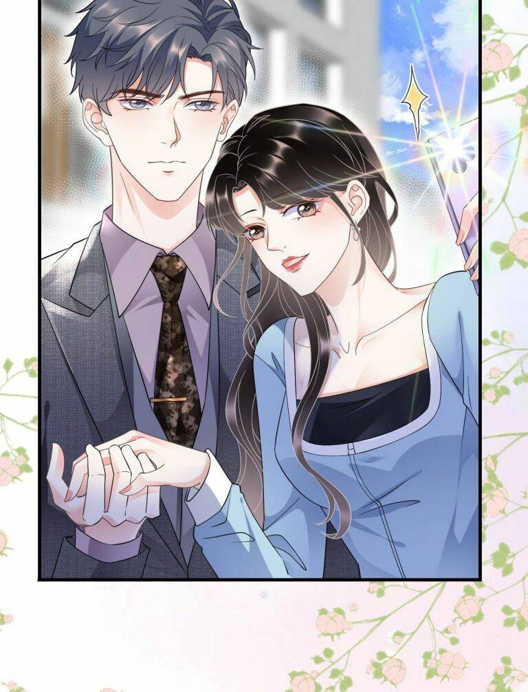 Đại Tiểu Thư Có Thể Có Cái Gì Xấu Chapter 11 - 26