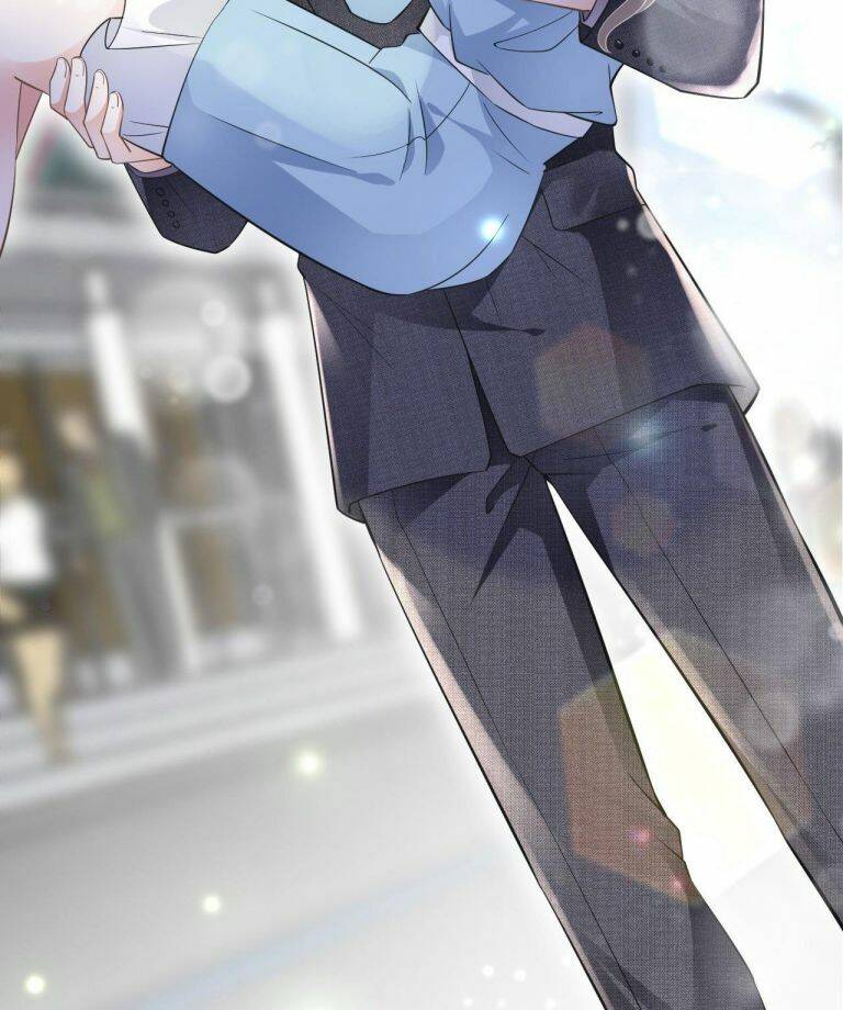 Đại Tiểu Thư Có Thể Có Cái Gì Xấu Chapter 11 - 34