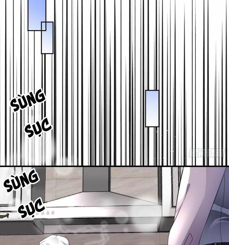 Đại Tiểu Thư Có Thể Có Cái Gì Xấu Chapter 11 - 36