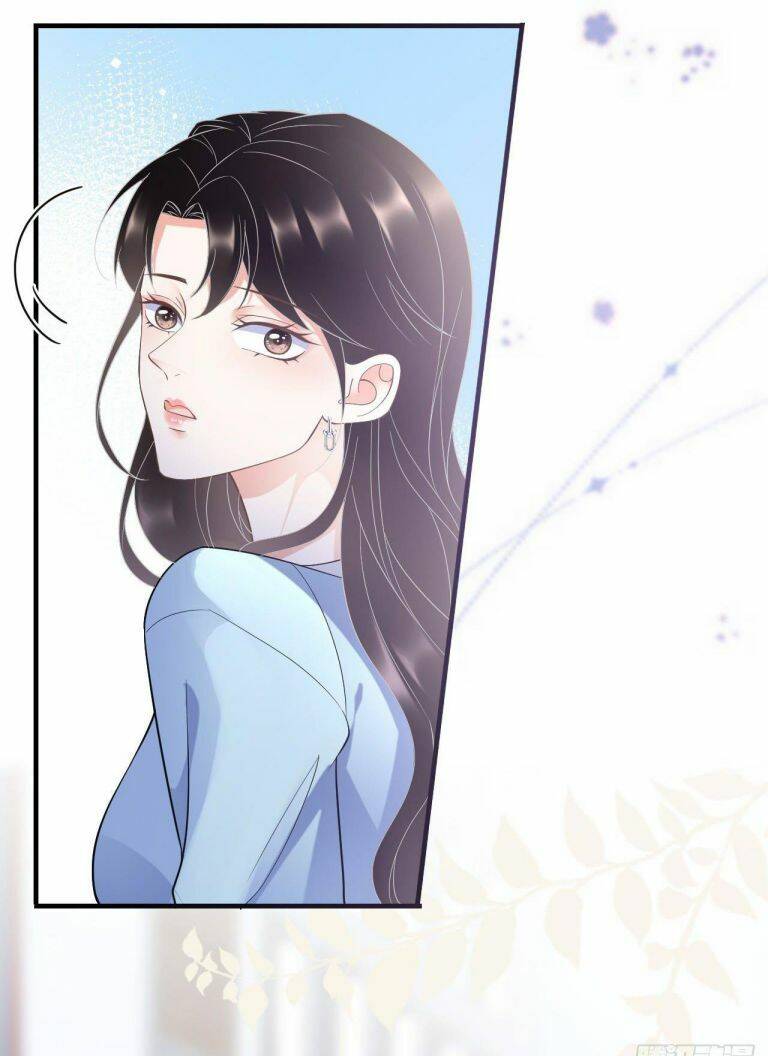 Đại Tiểu Thư Có Thể Có Cái Gì Xấu Chapter 11 - 5