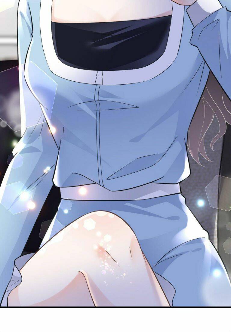 Đại Tiểu Thư Có Thể Có Cái Gì Xấu Chapter 11 - 42