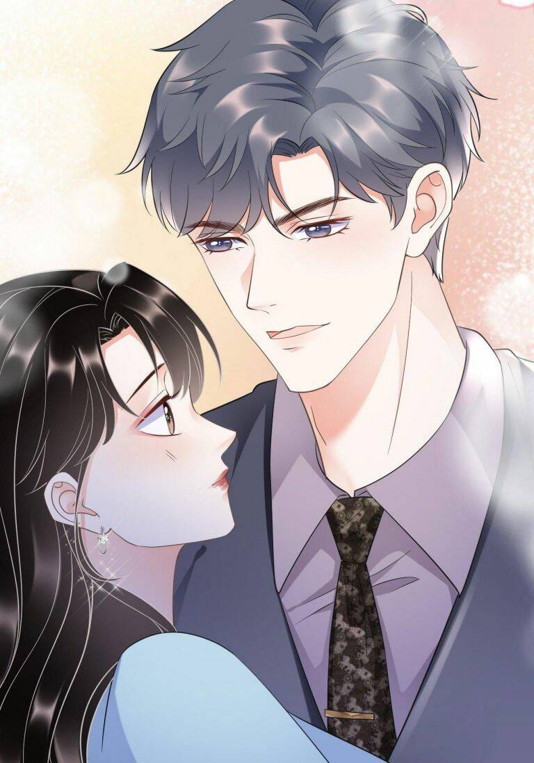 Đại Tiểu Thư Có Thể Có Cái Gì Xấu Chapter 11 - 45