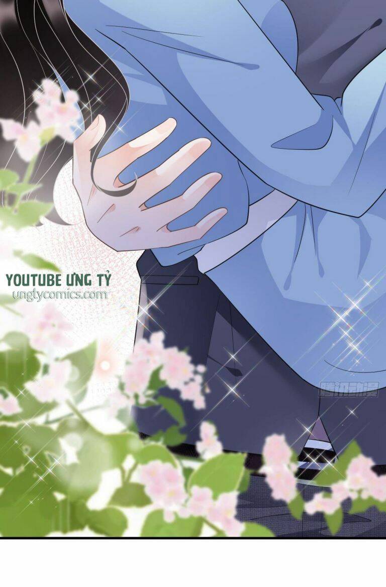 Đại Tiểu Thư Có Thể Có Cái Gì Xấu Chapter 11 - 46