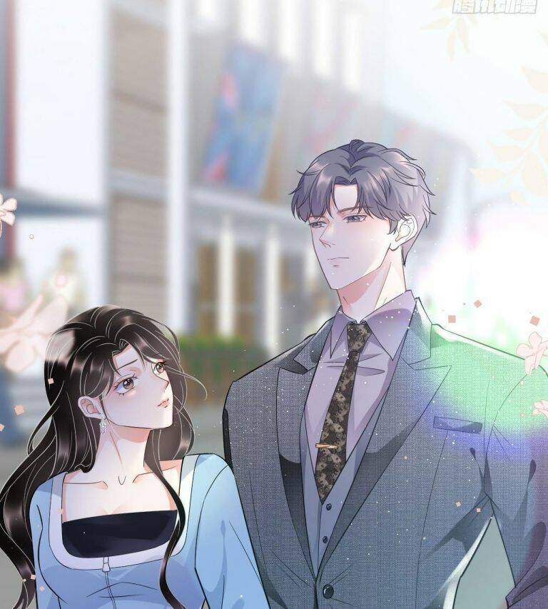 Đại Tiểu Thư Có Thể Có Cái Gì Xấu Chapter 11 - 6