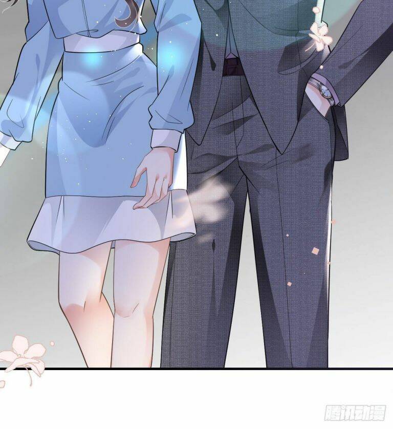 Đại Tiểu Thư Có Thể Có Cái Gì Xấu Chapter 11 - 7