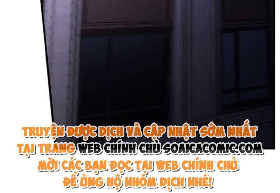 Đại Tiểu Thư Có Thể Có Cái Gì Xấu Chapter 110 - 6