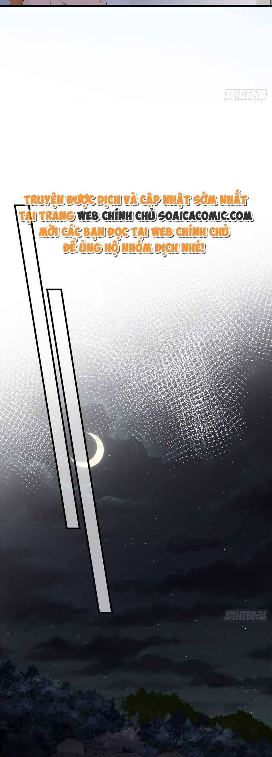 Đại Tiểu Thư Có Thể Có Cái Gì Xấu Chapter 111 - 20