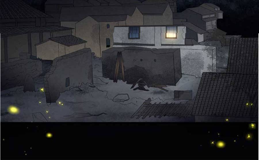 Đại Tiểu Thư Có Thể Có Cái Gì Xấu Chapter 111 - 21