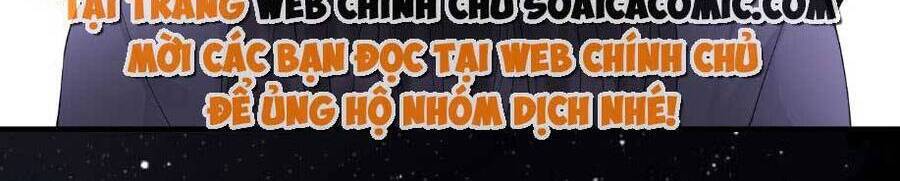 Đại Tiểu Thư Có Thể Có Cái Gì Xấu Chapter 111 - 25