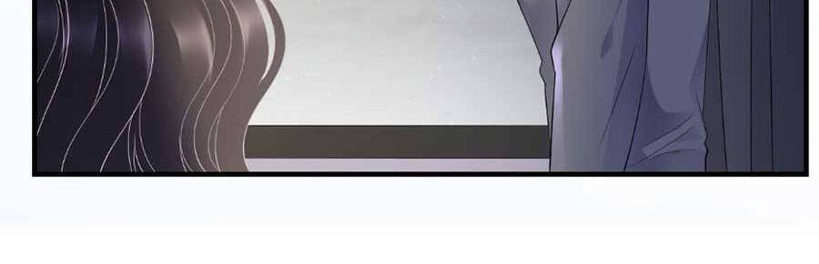 Đại Tiểu Thư Có Thể Có Cái Gì Xấu Chapter 111 - 9