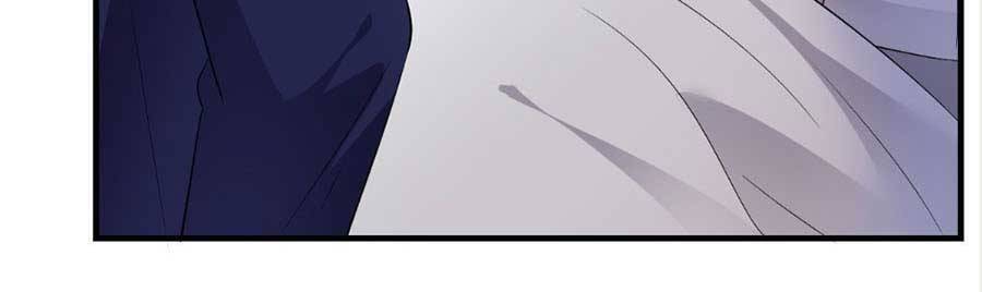 Đại Tiểu Thư Có Thể Có Cái Gì Xấu Chapter 112 - 6